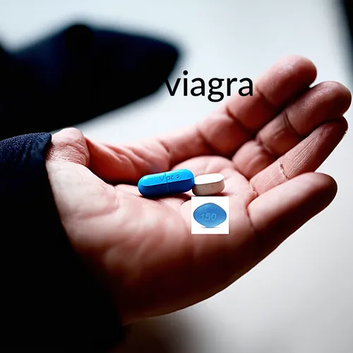 Tipo di viagra